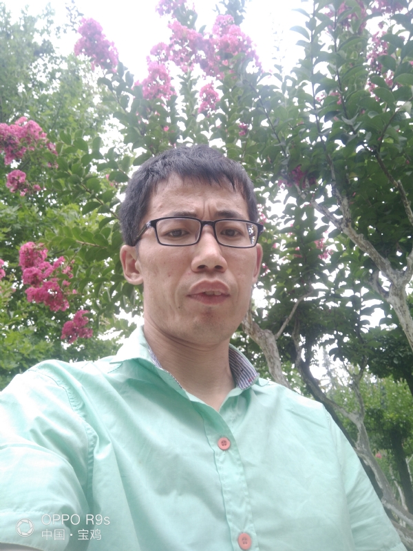 快乐王子的第二张照片--福清相亲服务中心