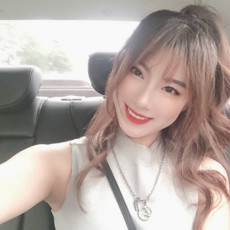 佳佳的第三张照片--福清相亲服务中心