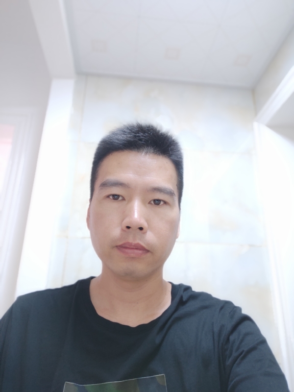 只因有你的第一张照片--福清相亲服务中心