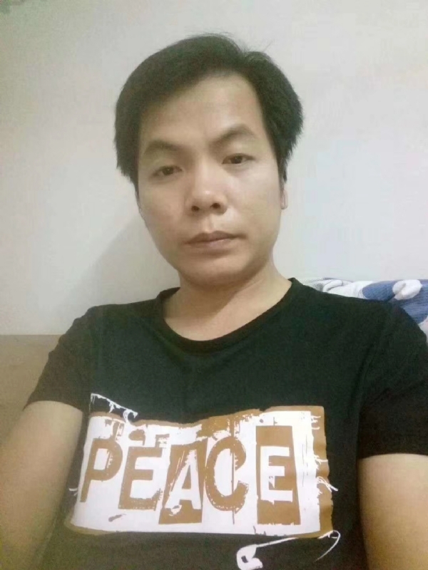 人生如梦的第一张照片--福清相亲服务中心