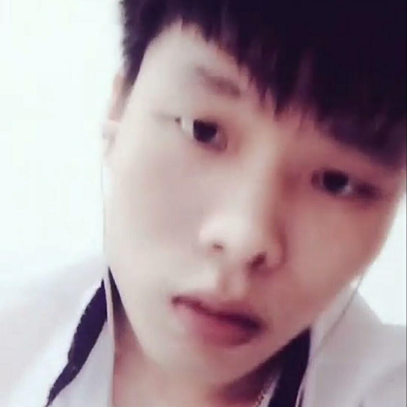 奇异果的第一张照片--福清相亲服务中心