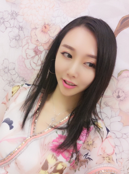 為dhz5286的第一张照片--福清相亲服务中心