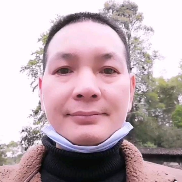 男性的本领的第一张照片--福清相亲服务中心