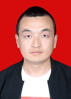 幸福人生的第二张照片--福清相亲服务中心