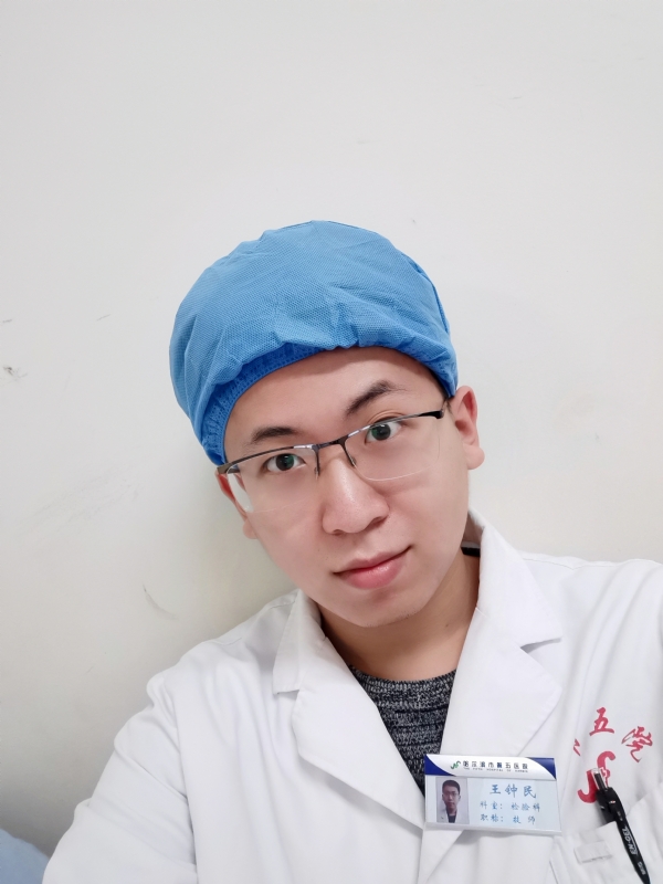 困难都是纸老虎的第一张照片--福清相亲服务中心