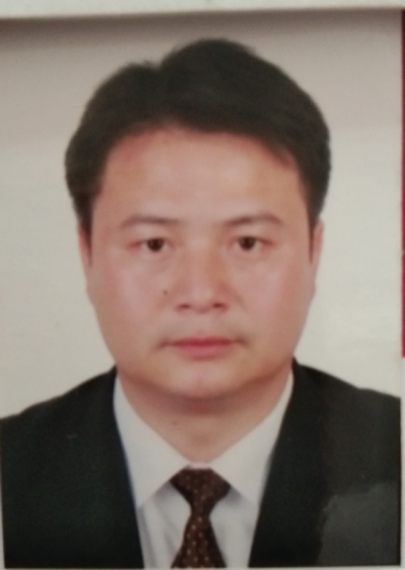 幸运的云星的第二张照片--福清相亲服务中心