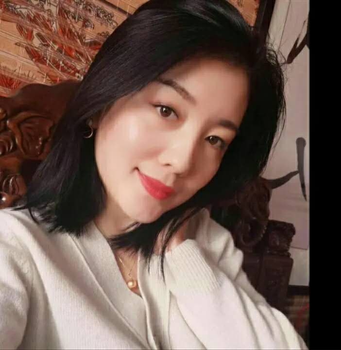 陈旧的第一张照片--福清相亲服务中心