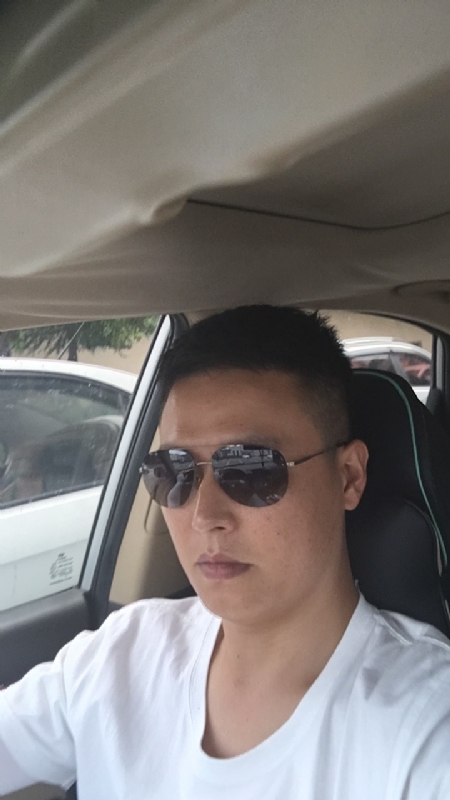 往事不能从来的第二张照片--福清相亲服务中心