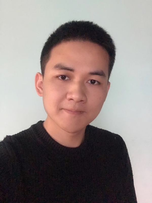 镇憾的第一张照片--福清相亲服务中心