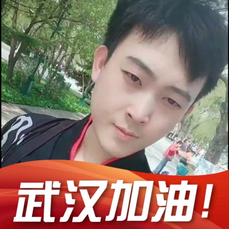 明天会更好的第一张照片--福清相亲服务中心