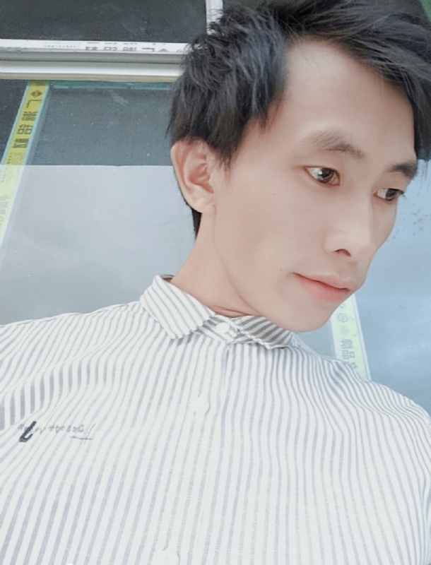 寻找下一个路口的第一张照片--福清相亲服务中心