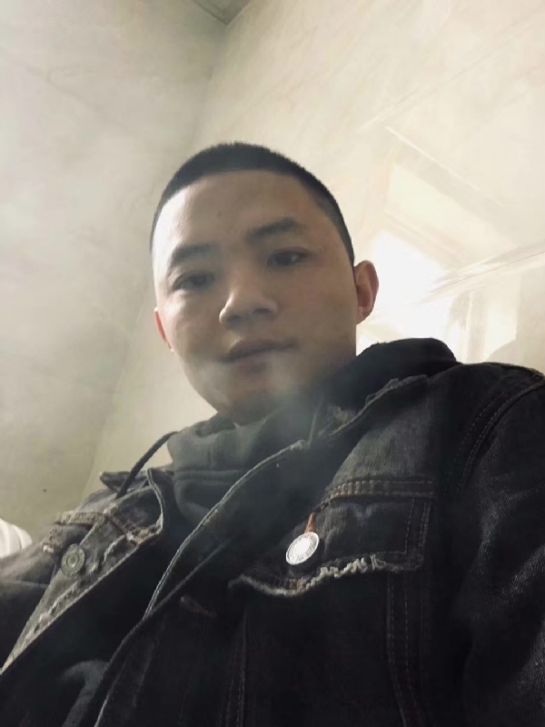 来的第二张照片--福清相亲服务中心