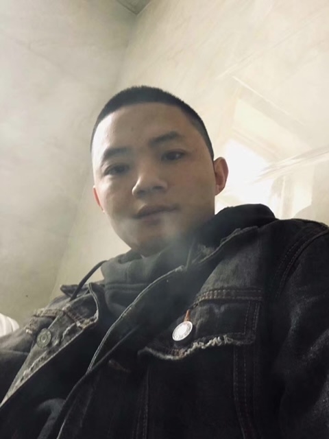 来的第三张照片--福清相亲服务中心