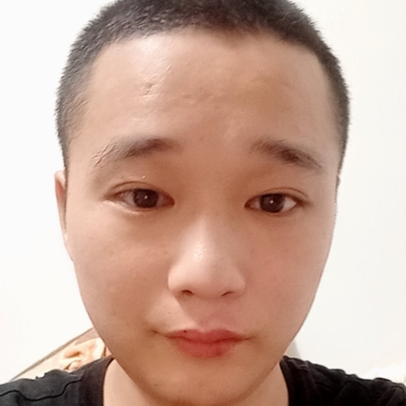 有你真好的第二张照片--福清相亲服务中心
