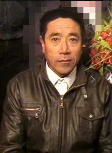 阳光的第二张照片--福清相亲服务中心