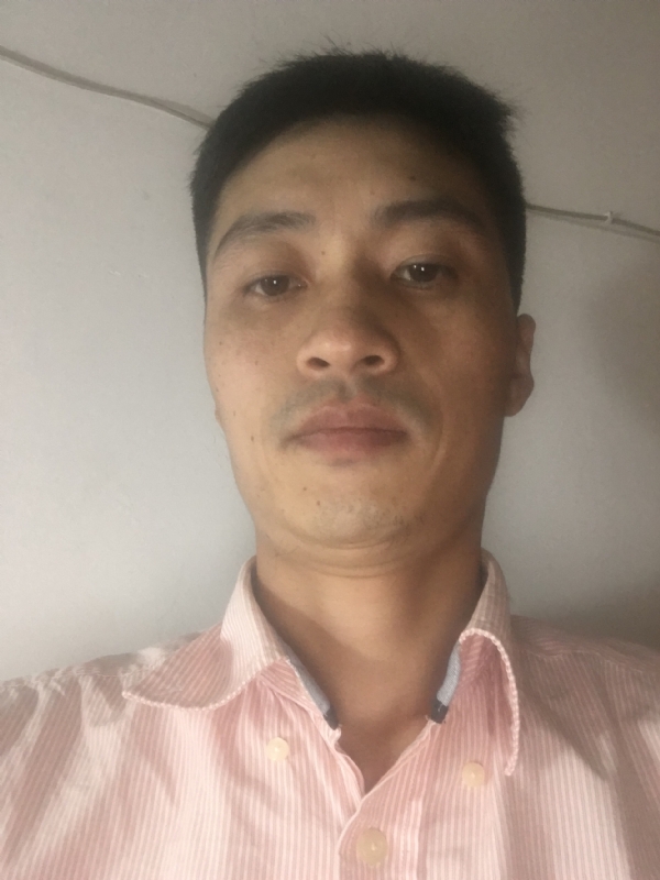 崛起的第一张照片--福清相亲服务中心