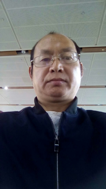 金乾鼠的第二张照片--福清相亲服务中心