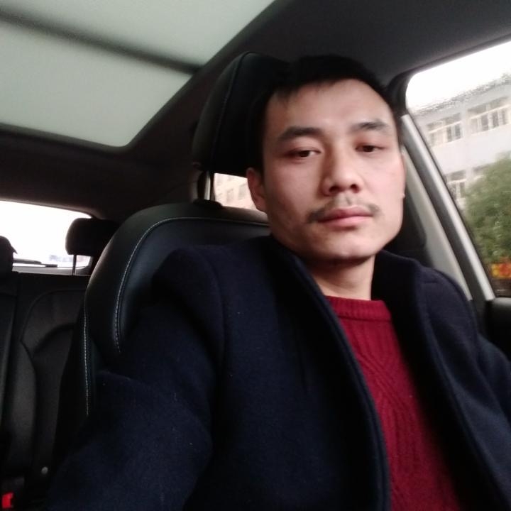 疼人的的第二张照片--福清相亲服务中心