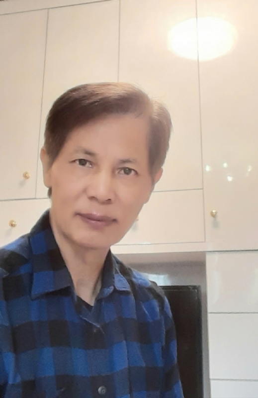 交友的第二张照片--福清相亲服务中心