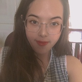 豆豆的第一张照片--福清相亲服务中心