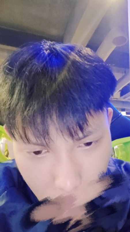 ayo的第一张照片--福清相亲服务中心
