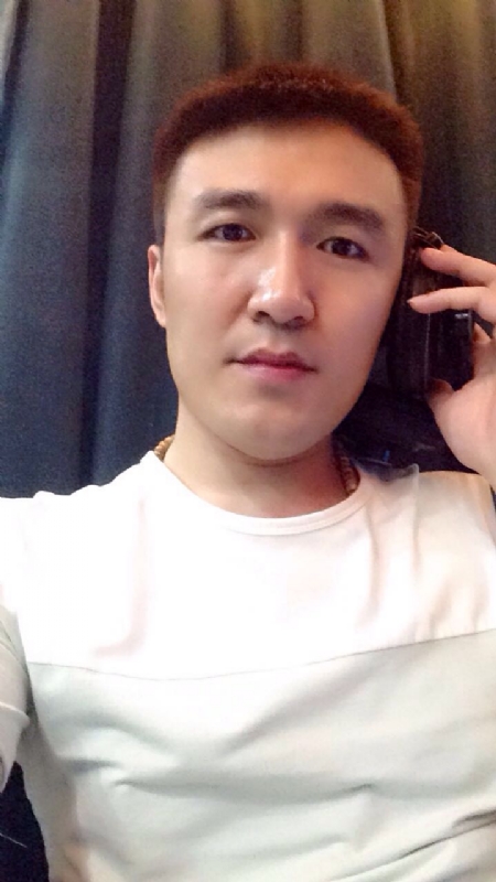 雷的第一张照片--福清相亲服务中心