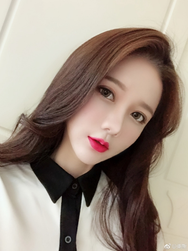 哈哈哥的第二张照片--福清相亲服务中心