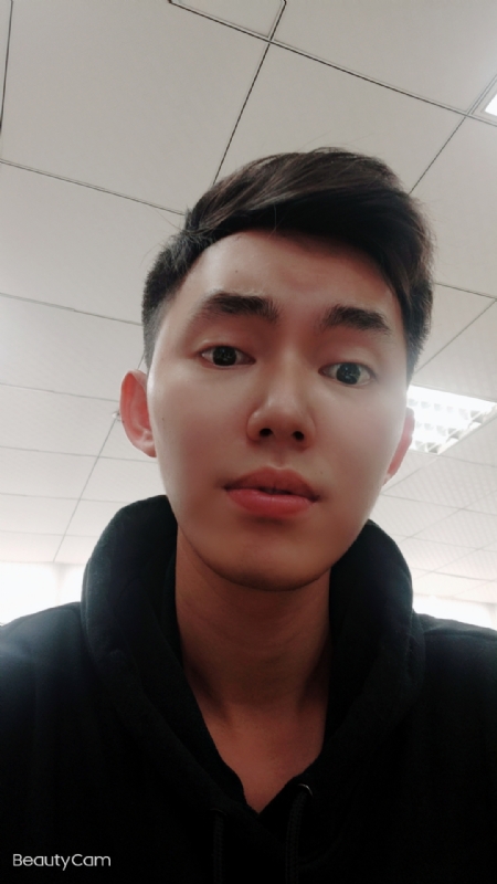wey的第一张照片--福清相亲服务中心