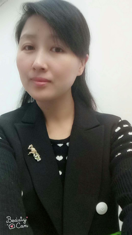 下雨的第一张照片--福清相亲服务中心