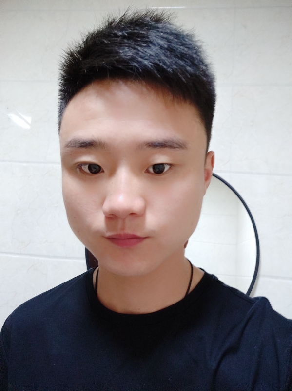 灰的第二张照片--福清相亲服务中心