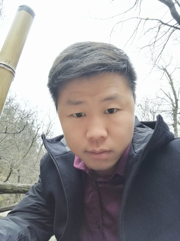 啊译的第一张照片--福清相亲服务中心