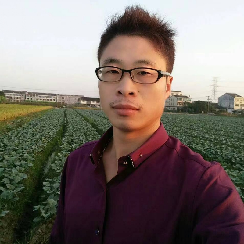 一生只为你的第一张照片--福清相亲服务中心