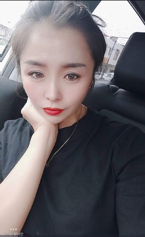 戏子的第一张照片--福清相亲服务中心