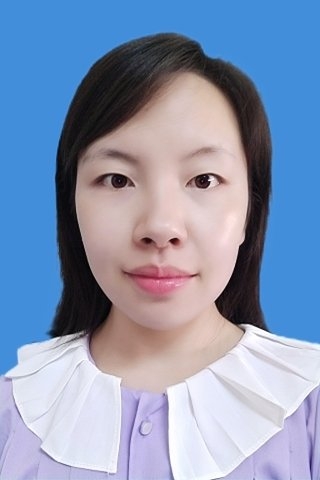 依若萱的第二张照片--福清相亲服务中心