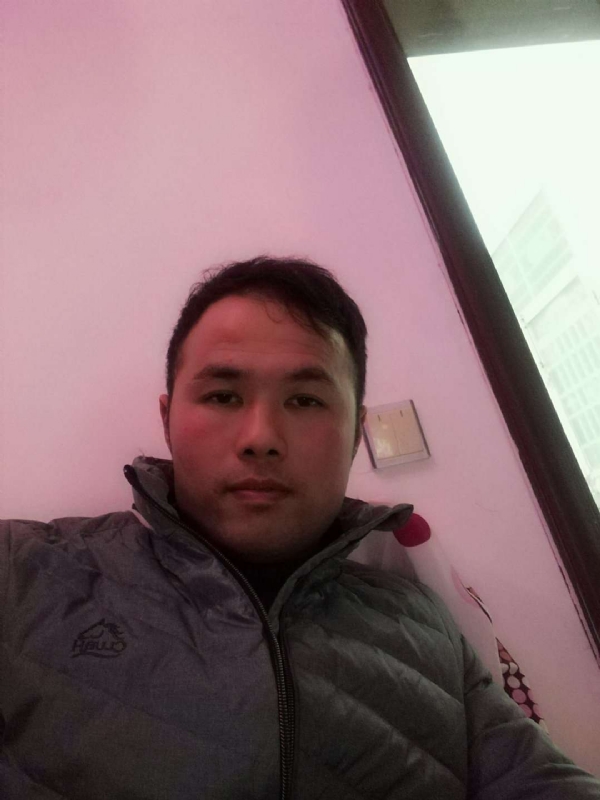 江北人的第一张照片--福清相亲服务中心
