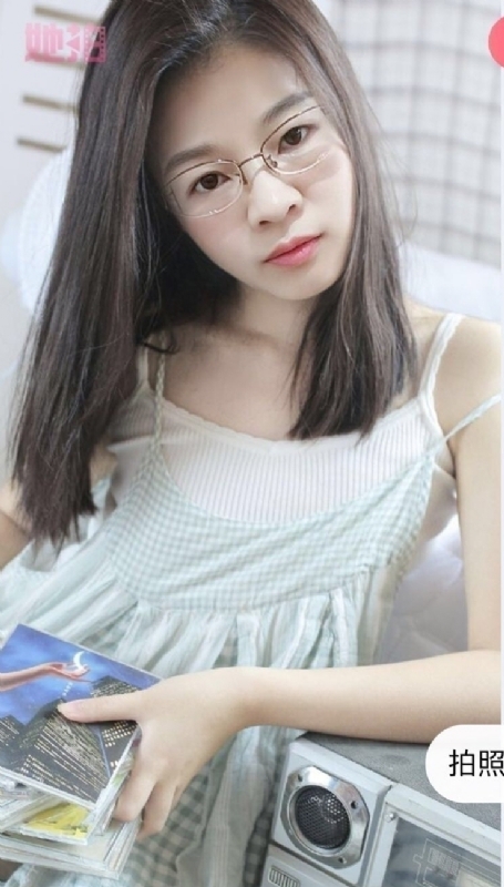 孙一的第一张照片--福清相亲服务中心