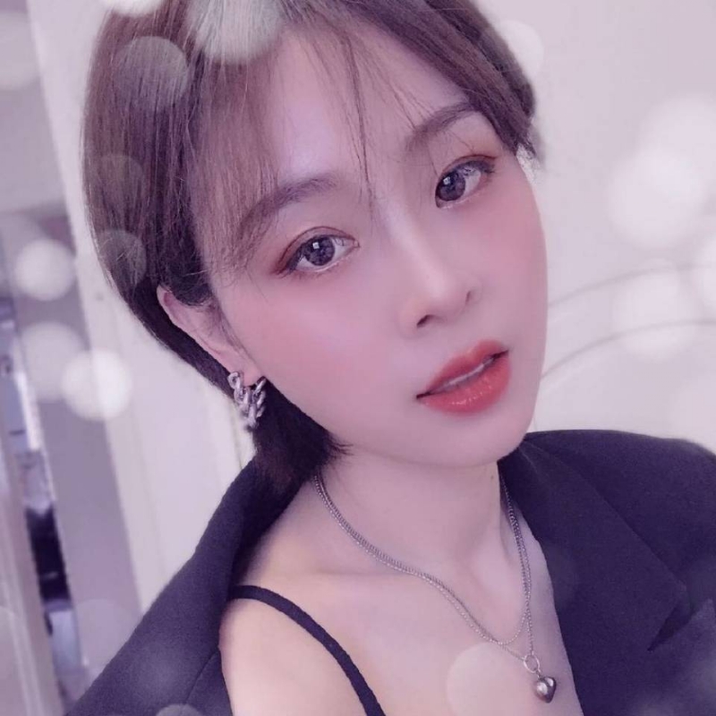 许一世荣华的第二张照片--福清相亲服务中心