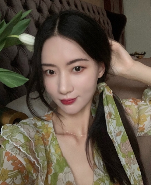 倾城的第一张照片--福清相亲服务中心