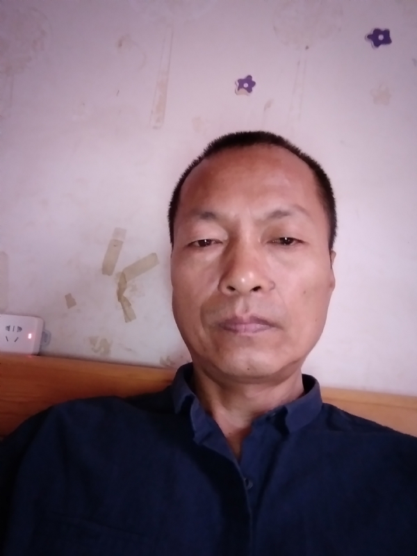 云逸的第二张照片--福清相亲服务中心