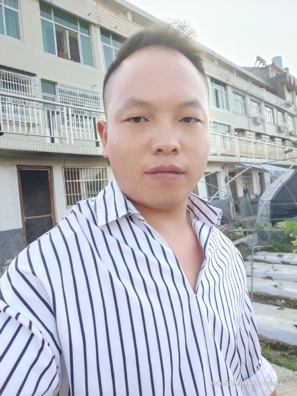 放弃曾经我带你走的第一张照片--福清相亲服务中心