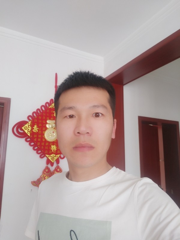 挚爱的第一张照片--福清相亲服务中心