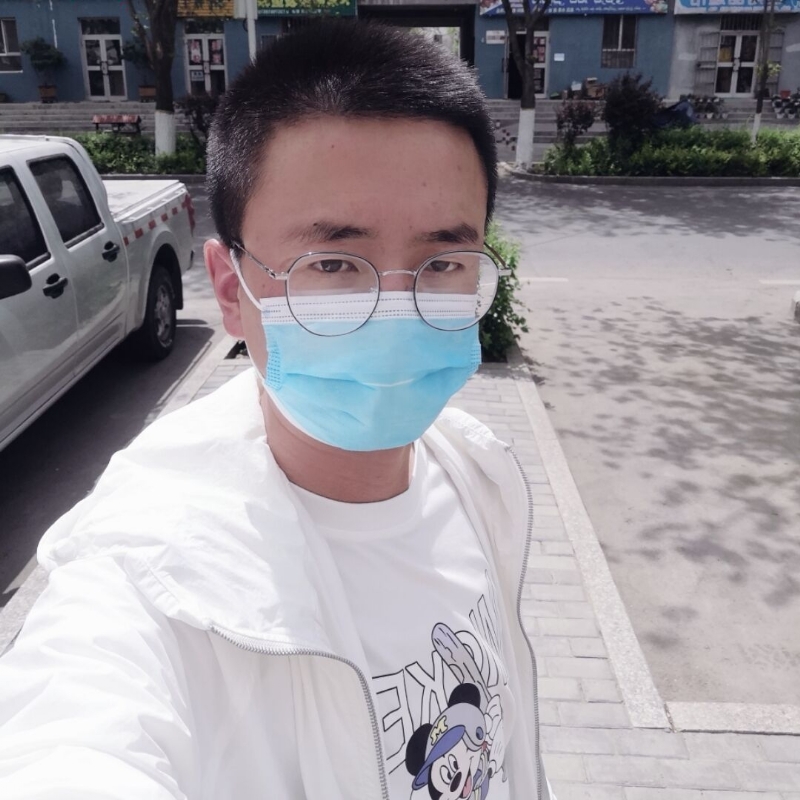 赵公子的第二张照片--福清相亲服务中心