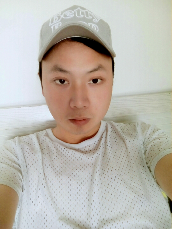 nyh的第二张照片--福清相亲服务中心