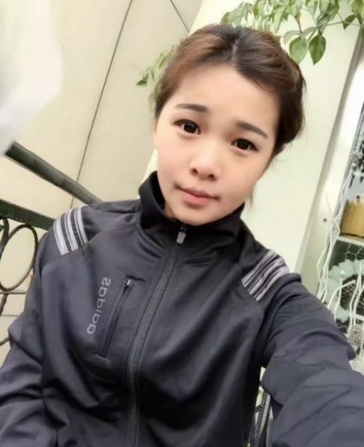 真心找一个结婚对象的第一张照片--福清相亲服务中心