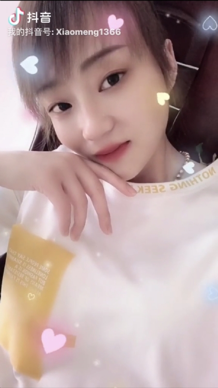 小?蒙的第一张照片--福清相亲服务中心