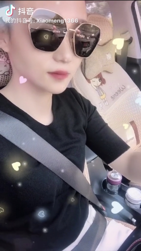 小?蒙的第二张照片--福清相亲服务中心