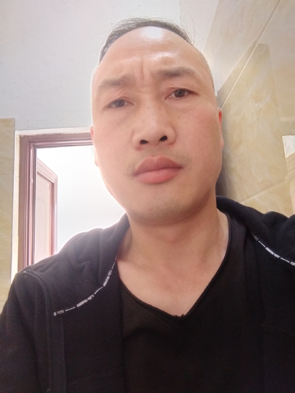 猴哥的第二张照片--福清相亲服务中心