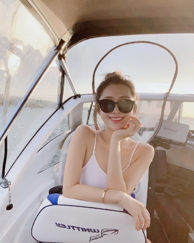 仙人掌1314的第一张照片--福清相亲服务中心