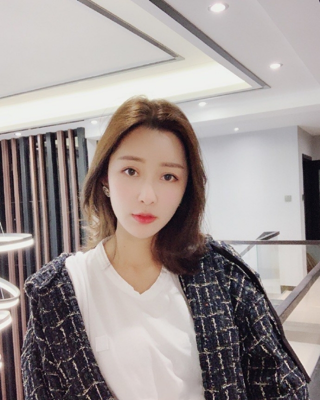 仙人掌1314的第二张照片--福清相亲服务中心