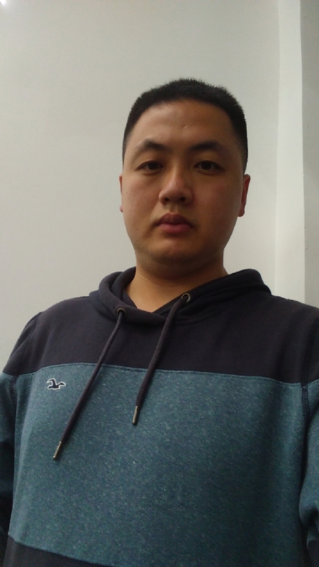 咦楼的第一张照片--福清相亲服务中心